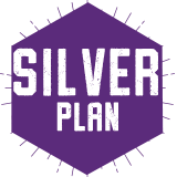 Silver Plan